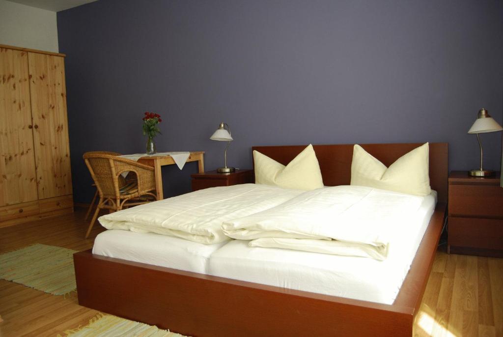 Hotel Pension Am Hauptbahnhof Мюнхен Екстериор снимка